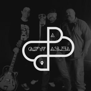 Download track Muro De Atalho (Live) Barato Da Basiléia