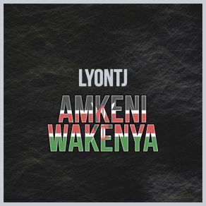 Download track Bado LYONTJ