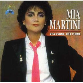 Download track Statte Vicino A Me Mía Martini