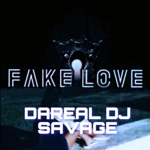 Download track 2 Faced Dareal Dj Savage