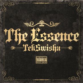 Download track For The Family Tek Swisha