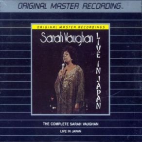 Download track (Where Do I Begin) Love Story Sarah Vaughan