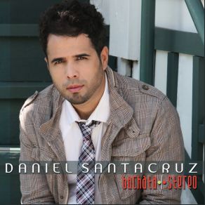 Download track No Quiero Olvidarte DANIEL SANTACRUZ