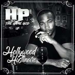 Download track Hustlers Music Hp The Game GodCarey Stacks