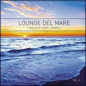 Download track Take Me 2 The Sea (Floating Voice Mix) Orange Music, Mirjam