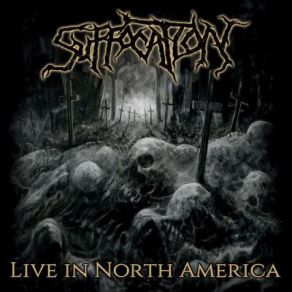 Download track Breeding The Spawn Suffocation