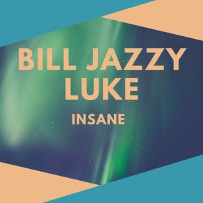 Download track Swing Doper Bill Jazzy Luke