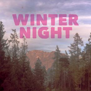 Download track Winternight BombardiersAll The King's Daughters