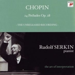 Download track 10. No. 10 In C-Sharp Minor - Allegro Molto Frédéric Chopin