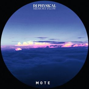 Download track Memory DJ Physical