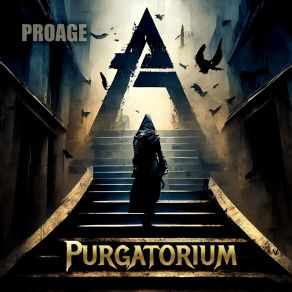 Download track Purgatorium IIi' ProAge