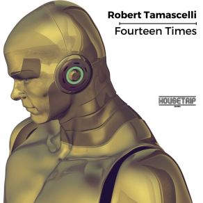 Download track Total Black Robert Tamascelli