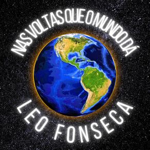 Download track Eu Te Odeio Léo Fonseca