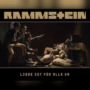 Download track Roter Sand Rammstein