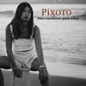 Download track Cansado De Escucharte Pixoto