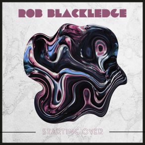 Download track John Wayne Rob Blackledge