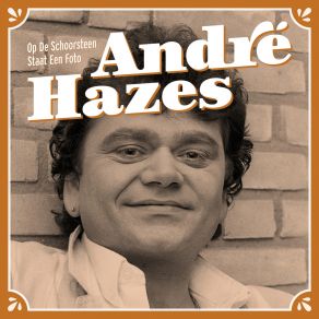 Download track 'n Vriend André Hazes