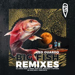 Download track Bayamemeza (C Minor Remix) Leo GuardoC-Minor, Tabia