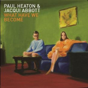 Download track When I Get Back To Blighty Paul Heaton, Jacqui Abbott