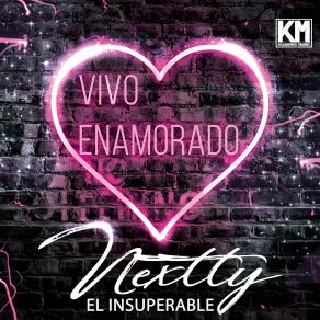 Download track Vamo´ Hacerlo Otra Vez Nextty El InsuperableEl Faraon, Alen Ramos