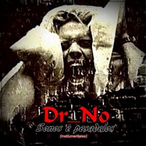 Download track Muffing Dr. No