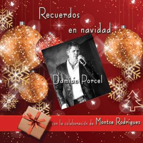 Download track El Deseo De La Navidad (Poema De Navidad De Montse Rodríguez) DamianMontse Rodríguez