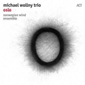 Download track Hello Dave Christian Weber, Michael Wollny, Eric Schaefer