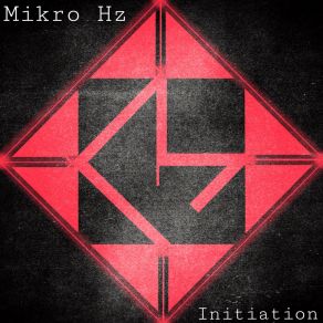 Download track Over U Mikro Hz