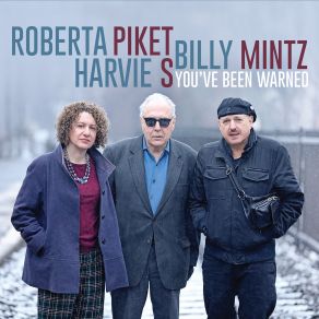 Download track Flight (Slow) Billy Mintz, Roberta Piket, Harvie S