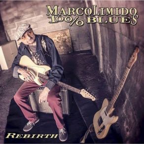 Download track After All Marco Limido