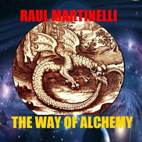 Download track A New World Raul Martinelli