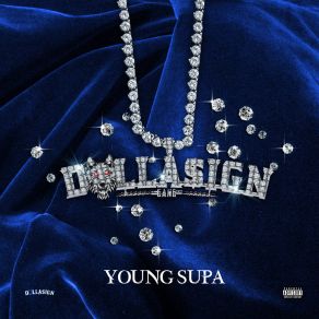 Download track Living Perfect Young Supa