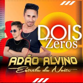 Download track Preta Adão Alvino 