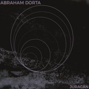 Download track Suelta Esa Sonrisa Abraham Dorta