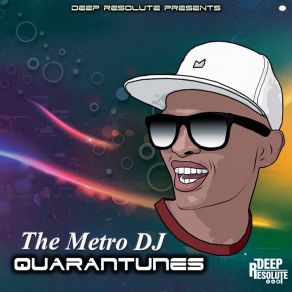 Download track Bass Antics DJ MetroReal, DJ Chronic