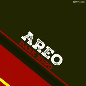 Download track Dark Hero Areo