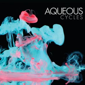 Download track 20-20 Aqueous