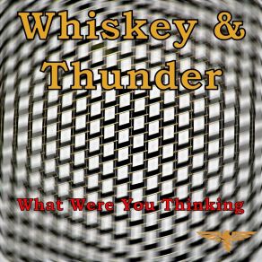 Download track War Pigs The Whiskey