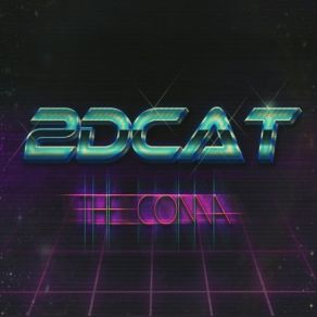 Download track Empty 2DCAT