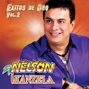 Download track Sabor Durazno Nelson Kanzela