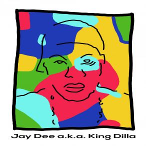 Download track 161 J Dilla