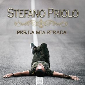 Download track Infatuazione Stefano Priolo