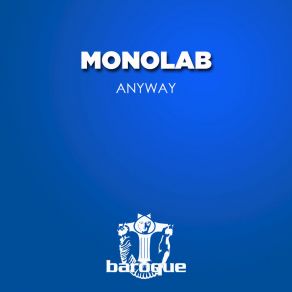 Download track Skyline Monolab