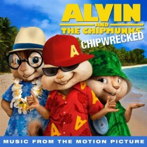 Download track We No Speak Americano / Conga Barnetta DaFonseca, The Chipettes