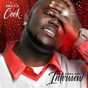 Download track Kiss Tha Cook Billy Cook