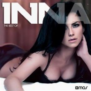 Download track Club Rocker (Play & Win Extended Version) Inna