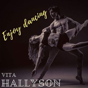 Download track My Bolero Vita Hallyson