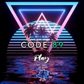 Download track Chaos CODE 89