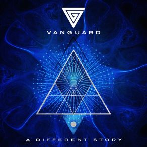 Download track Move On (Rob Dust Remix) Vanguard