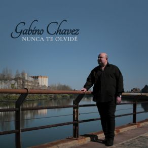 Download track Camino Viejo Gabino Chávez